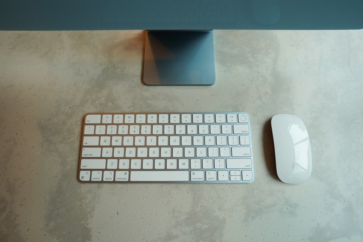 apple mac mini review 2015 wall street journal apple mac mini review 2015 wall street journal