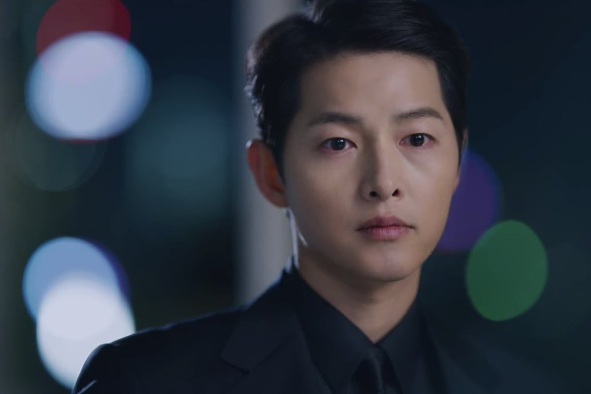 Song Joong Ki Son Ye Jin And Taecyeon Eyed For New K Drama Productions South China Morning Post Song Joong Ki Son Ye Jin And Taecyeon Eyed For New K Drama Productions South China Morning Post