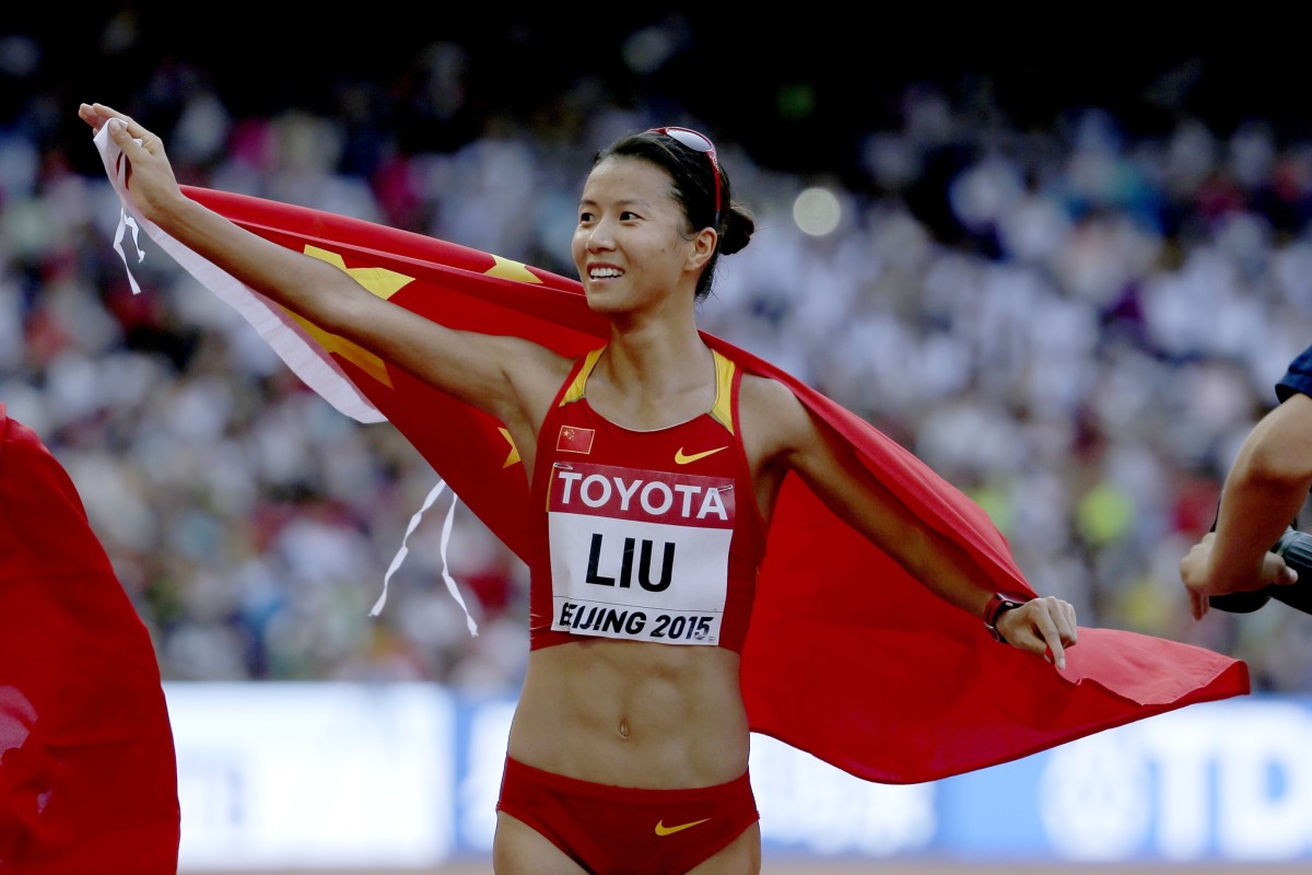 Rio 16 Olympic Games South China Morning Post