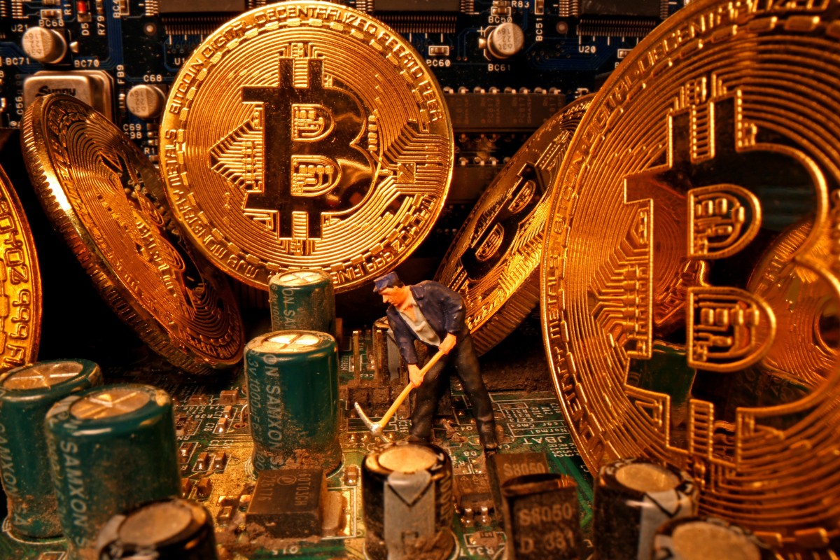 091 bitcoin bitcoin cash reddit
