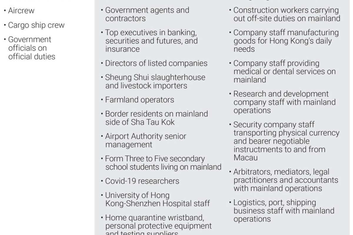 Yjwox78vfjfedm Yjwox78vfjfedm