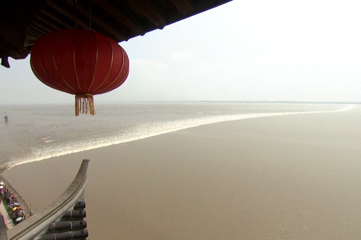 Mid Autumn Festival South China Morning Post South China Morning Post