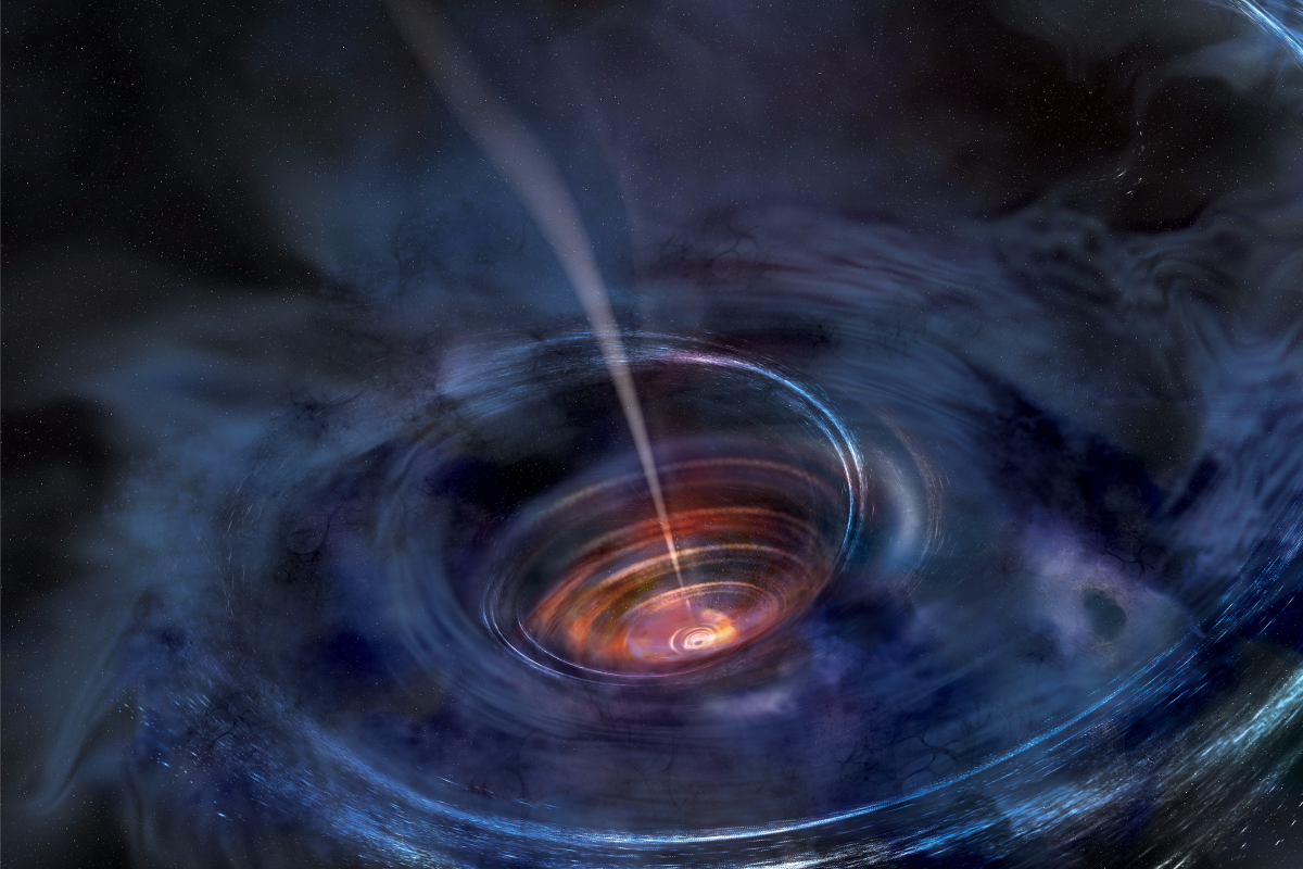 this-sleeping-black-hole-