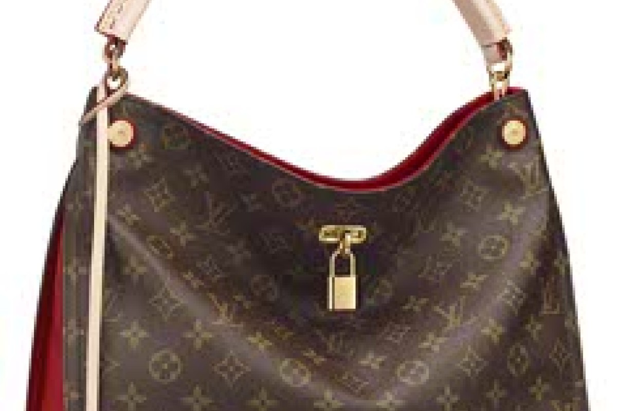 Supreme Strap LVMH Brown, Louis Vuitton logo, brown, color, bag png