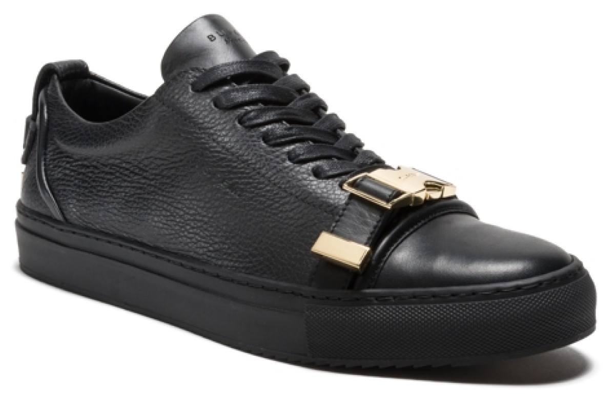 Buscemi sneakers hotsell for men