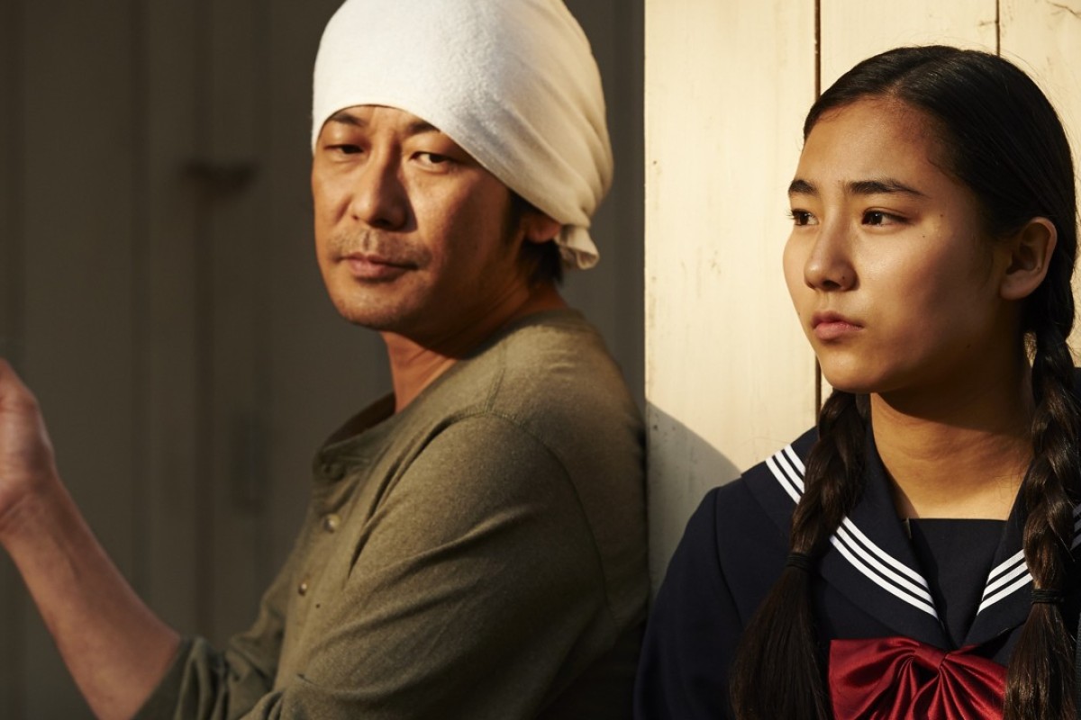 50f90dd0-c4d6-11e5-bbaf-