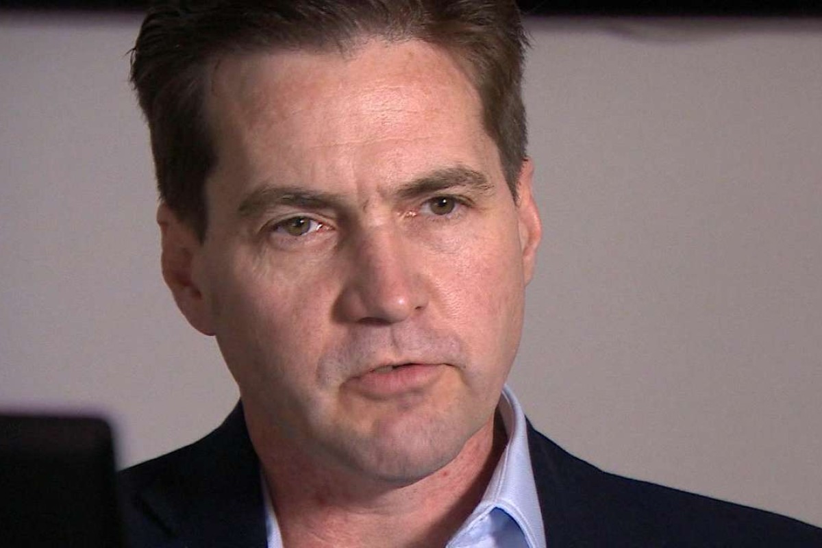 Bitcoin creator unmasked, but mystery of millions of missing coins remains  | South China Morning Post