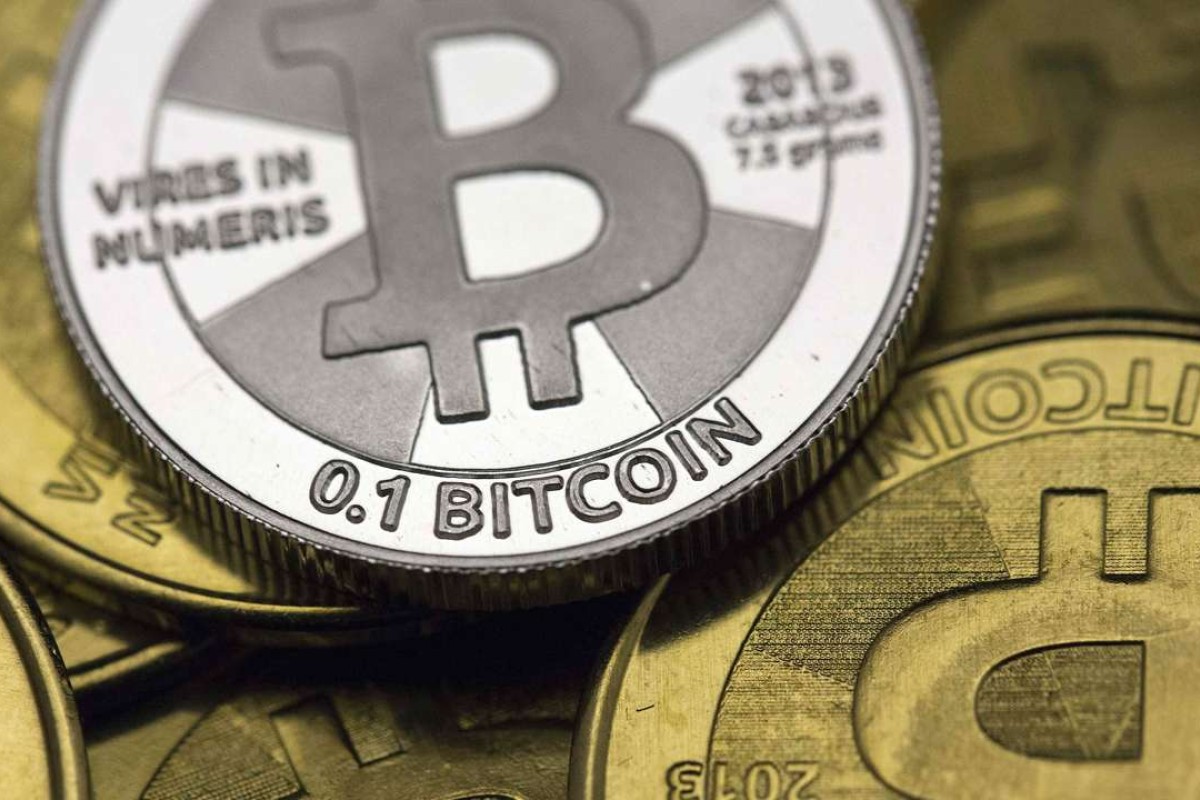 Bitfinex clients to lose 36pc of assets after HK exchange hack | South  China Morning Post