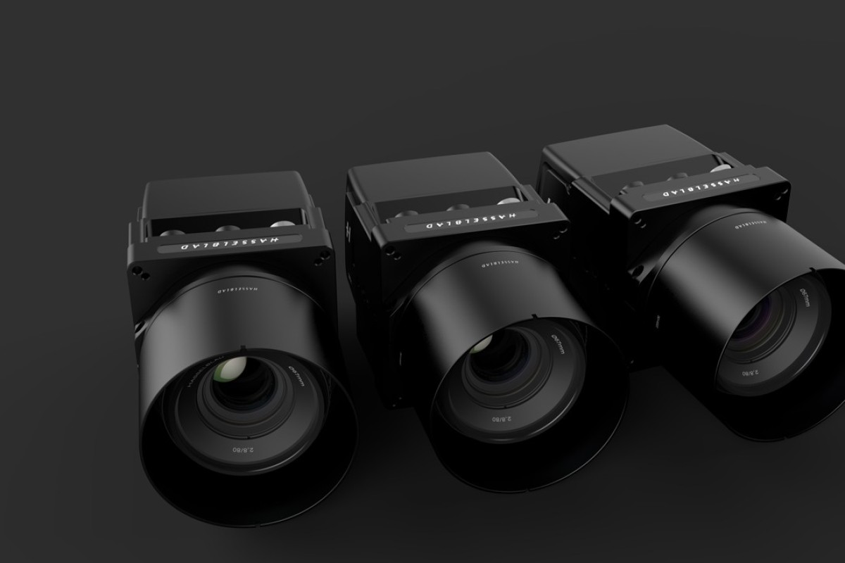 b5b19550-403e-11e7-8c27-