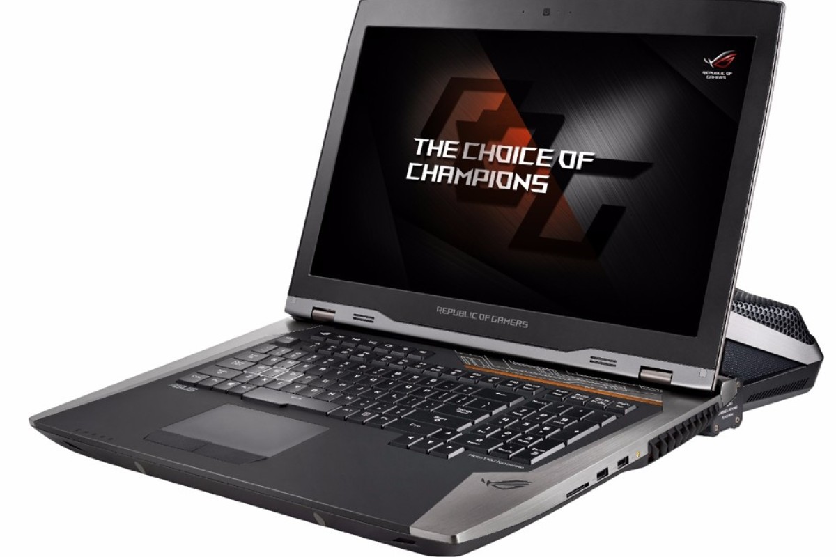 Amazon.co.jp: 汎用 ラップトップ液晶画面 ヒンジ 軸 に適合する
