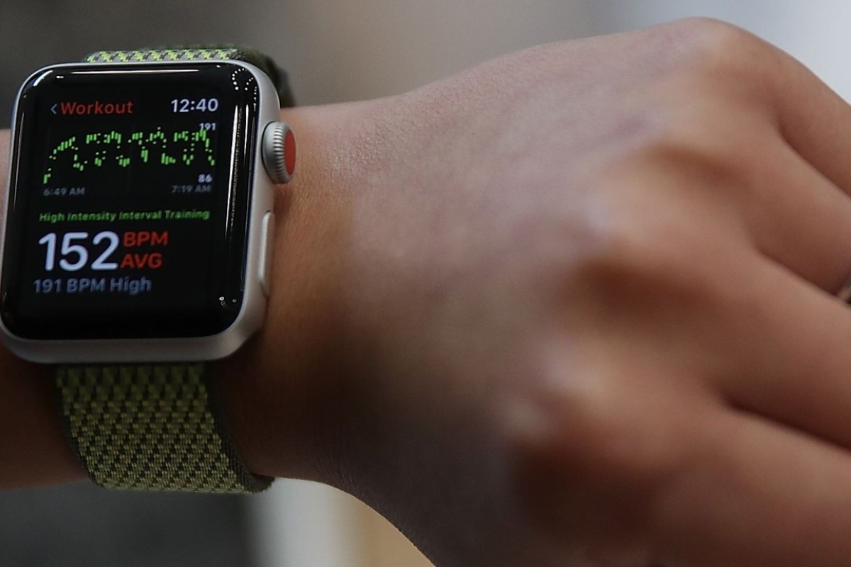It s time innovation helps fashion brands get smart about watches