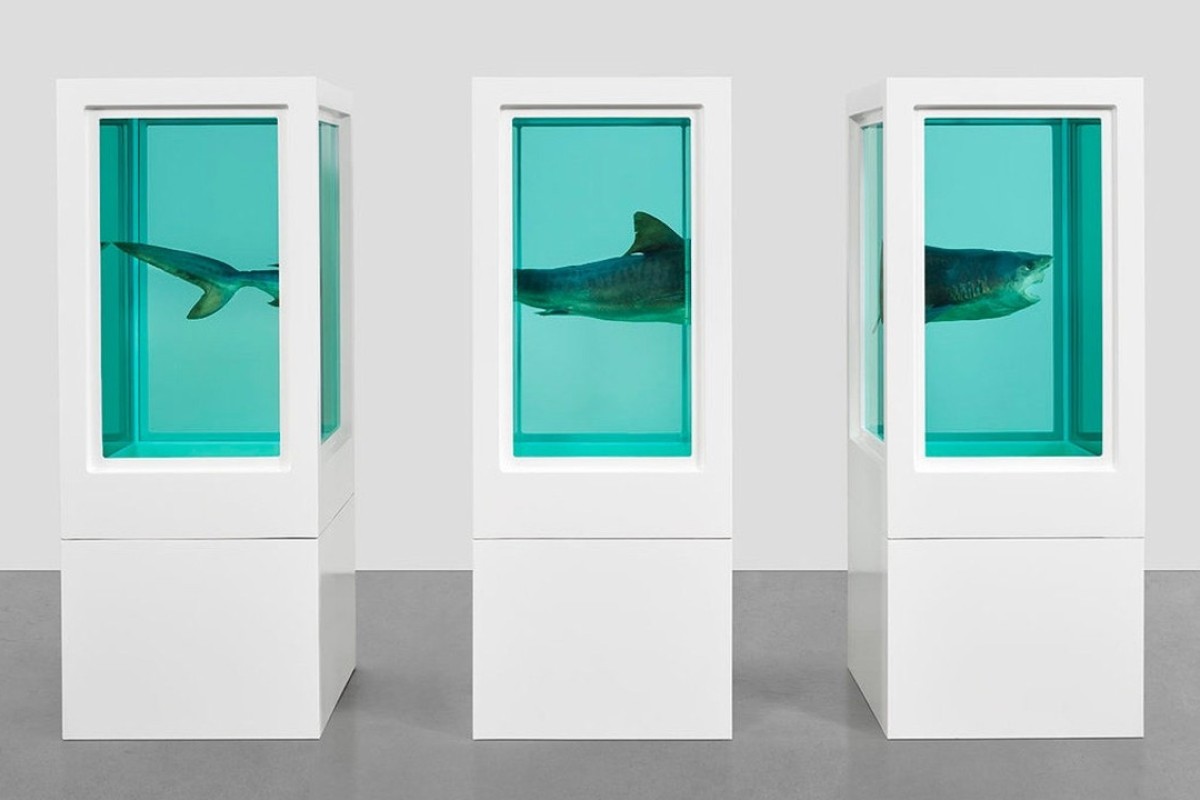 【candy☺︎candy】ダミアンハースト/Demien Hirst hirst_visual_candy_grande.jpg?