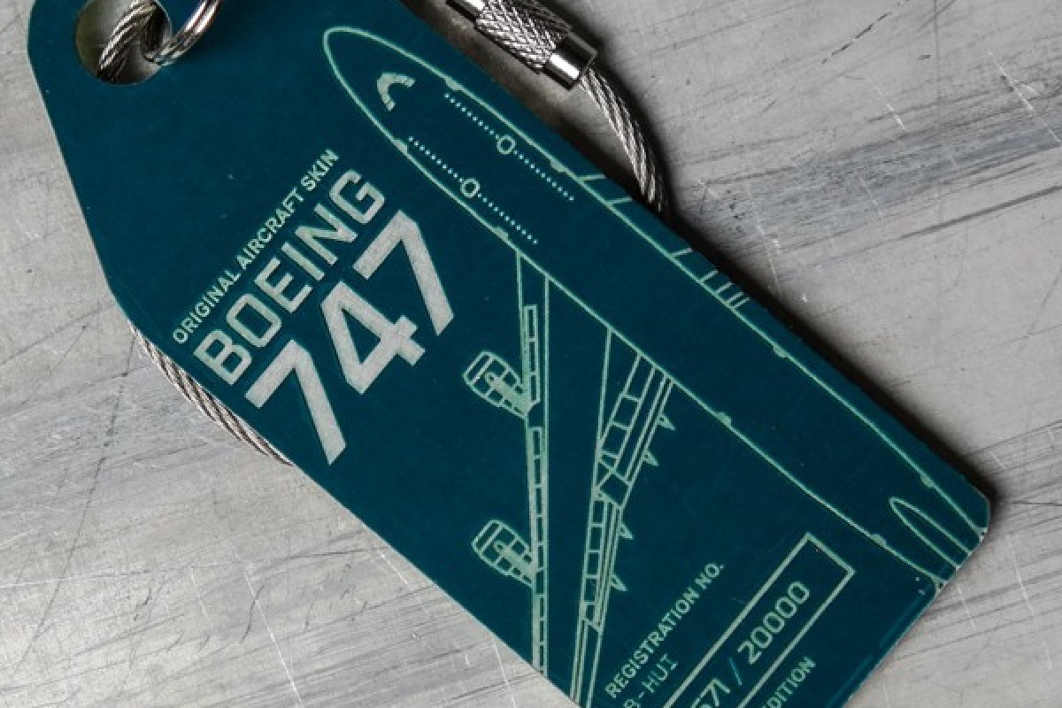 90806218-d0ec-11e7-986f-