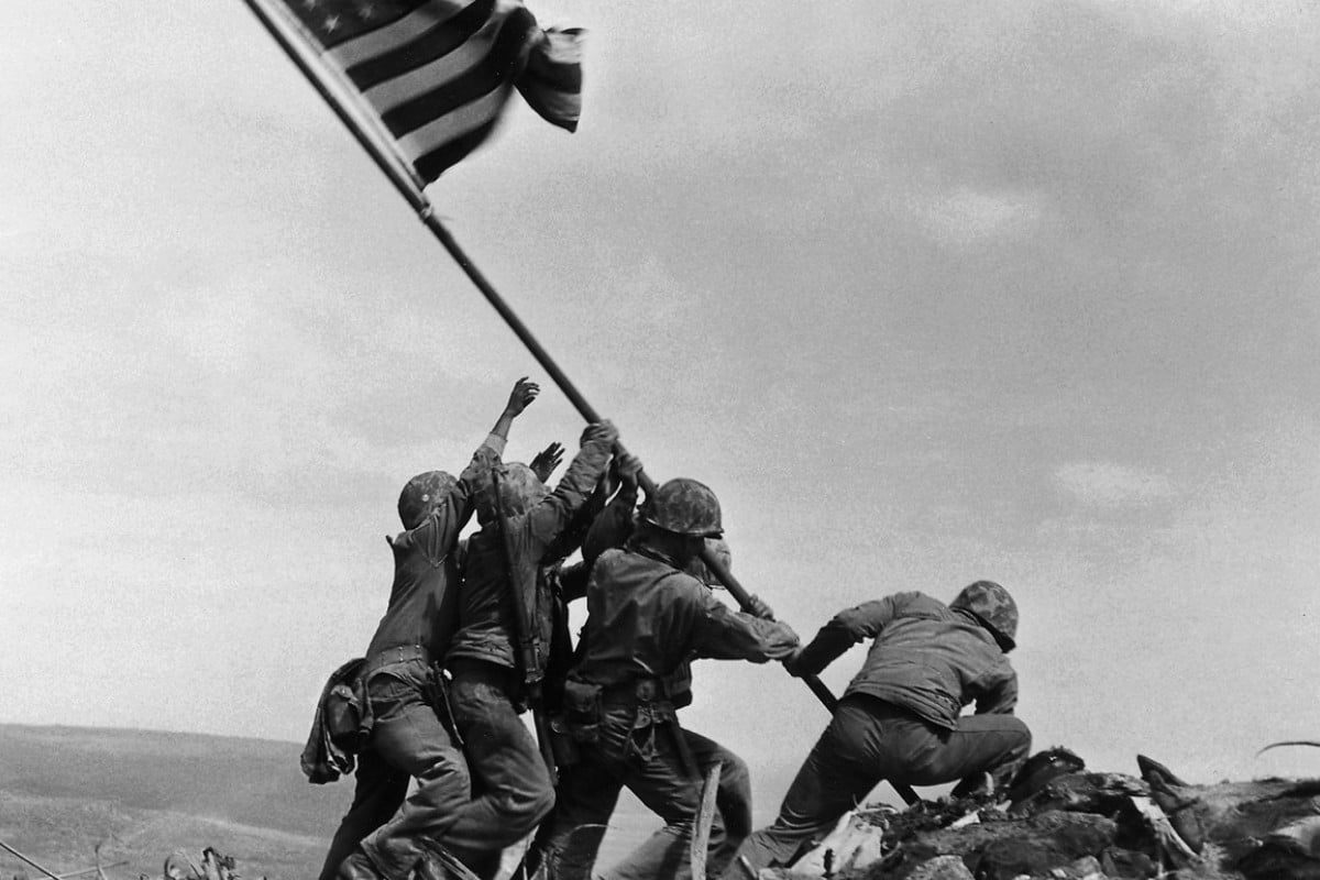 70th anniversary of Japan's WW2 surrender: Latest News and
