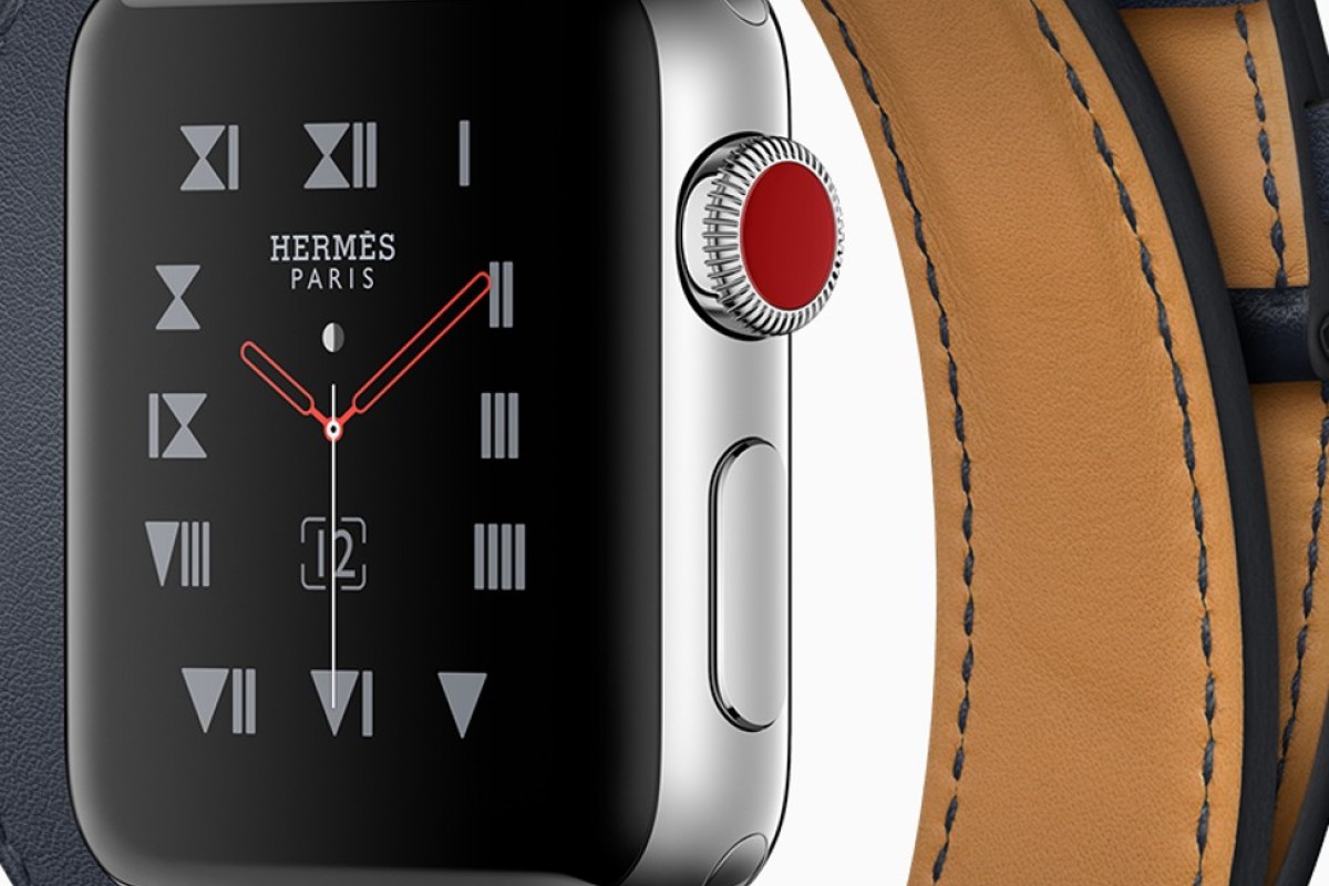 Apple watch 3 cheap price hong kong