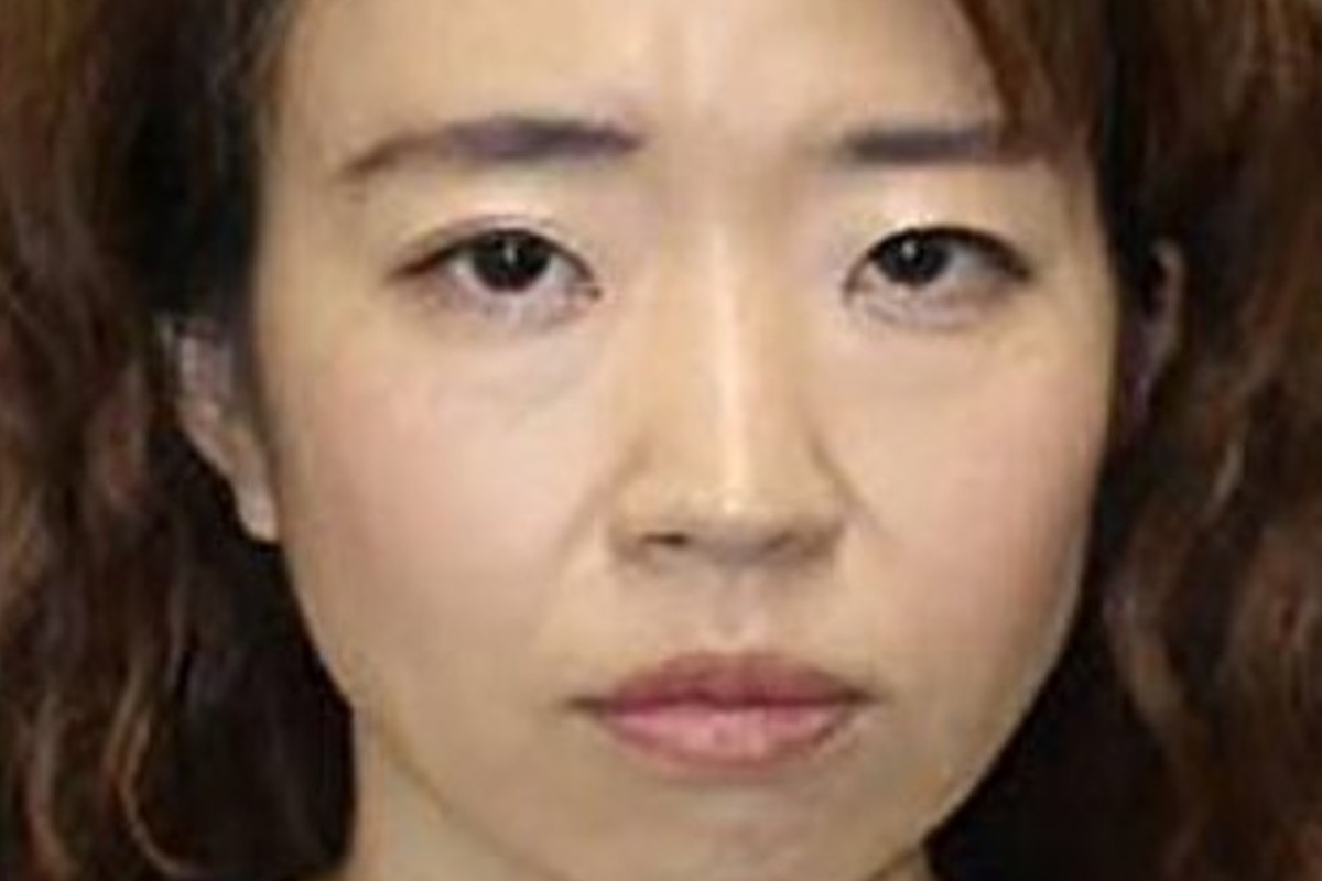 Woman charged with sexual assaults of Japanese teen boy at Hawaii boarding home for exchange students South China Morning Post