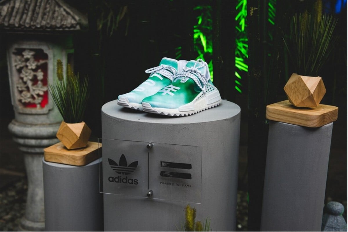 Adidas china pack clearance online