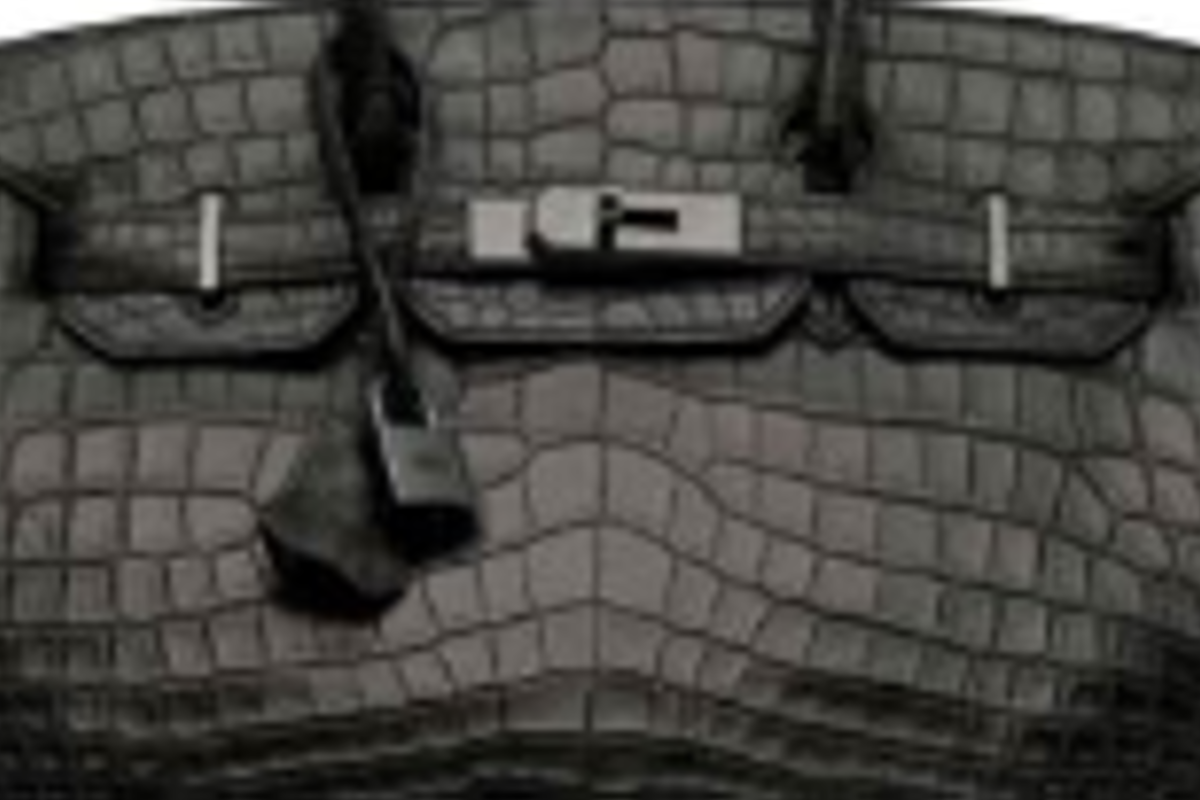 Are Hermès Bags A Good Investment? - Handbagholic