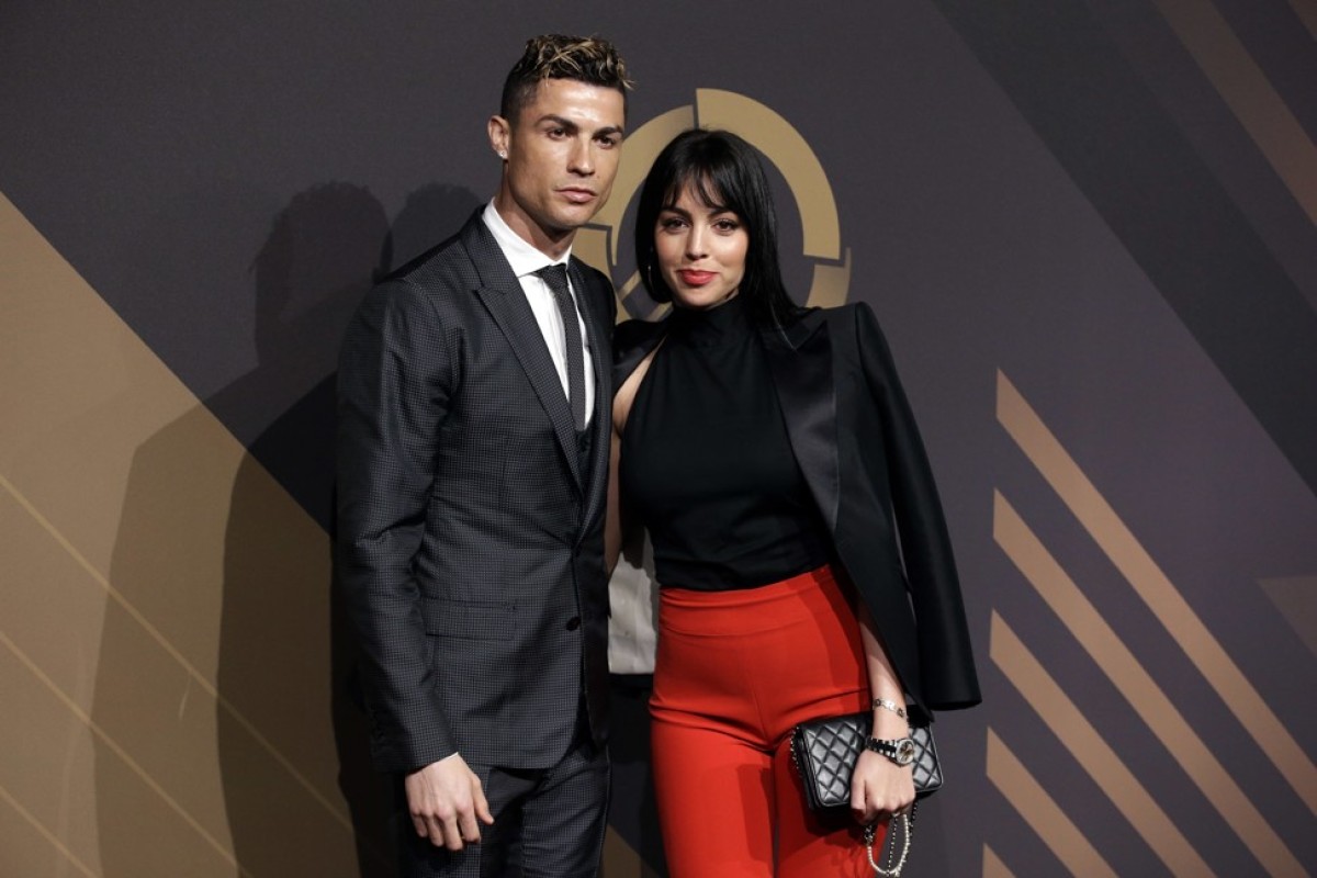 Five most stylish World Cup soccer stars: Neymar and Ronaldo score on the  fashion front