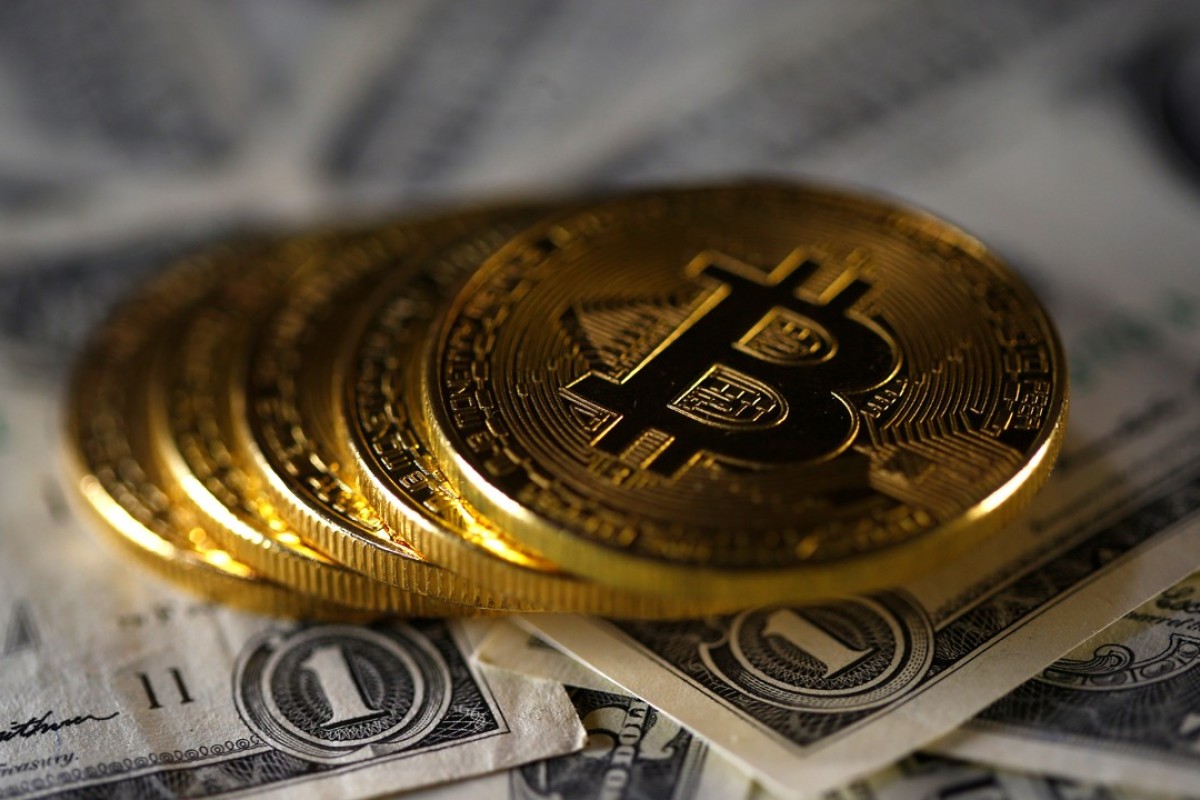 China shuts down blockchain news accounts, bans hotels in Beijing from  hosting cryptocurrency events | South China Morning Post