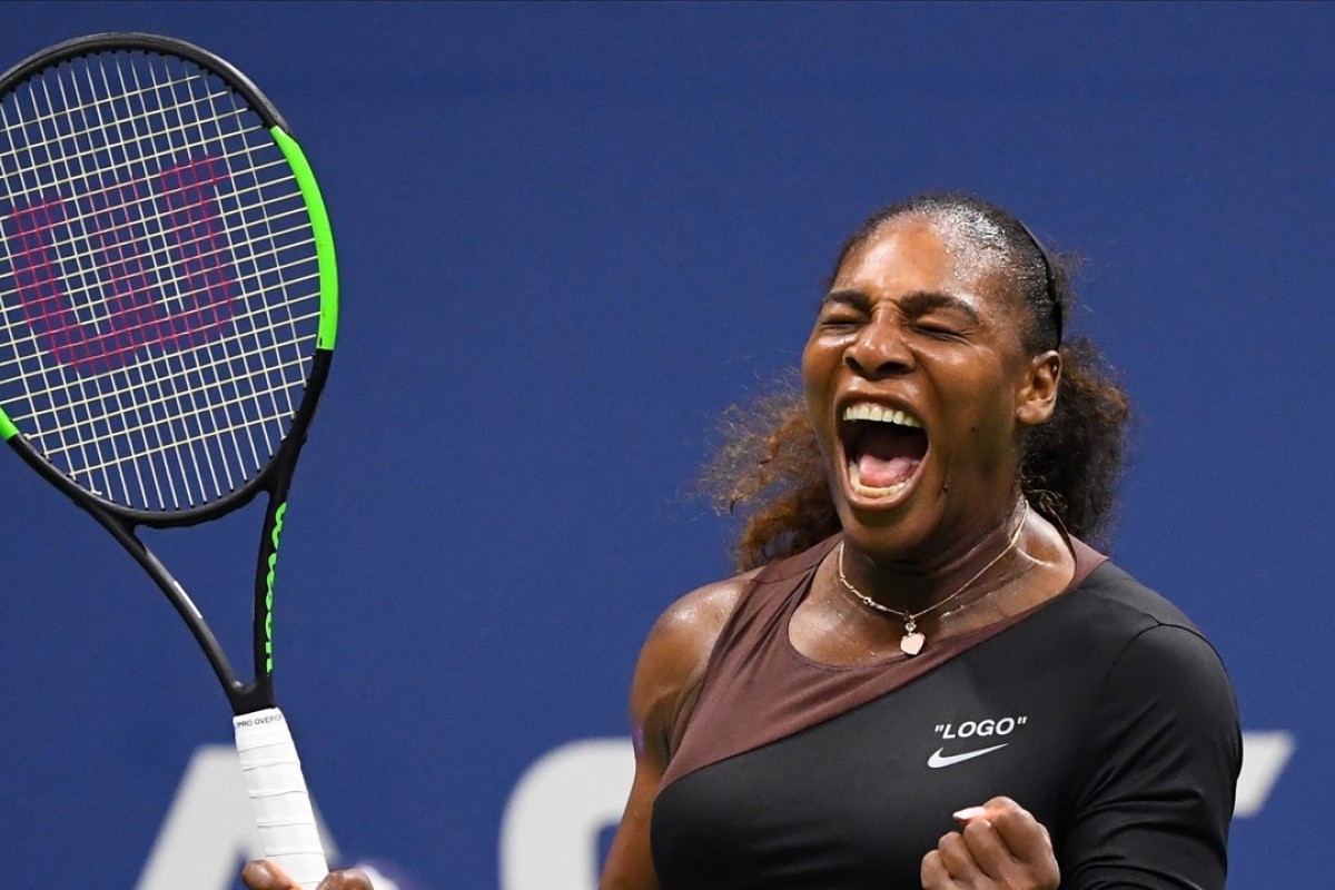 Serena williams tutu dress nike cheap