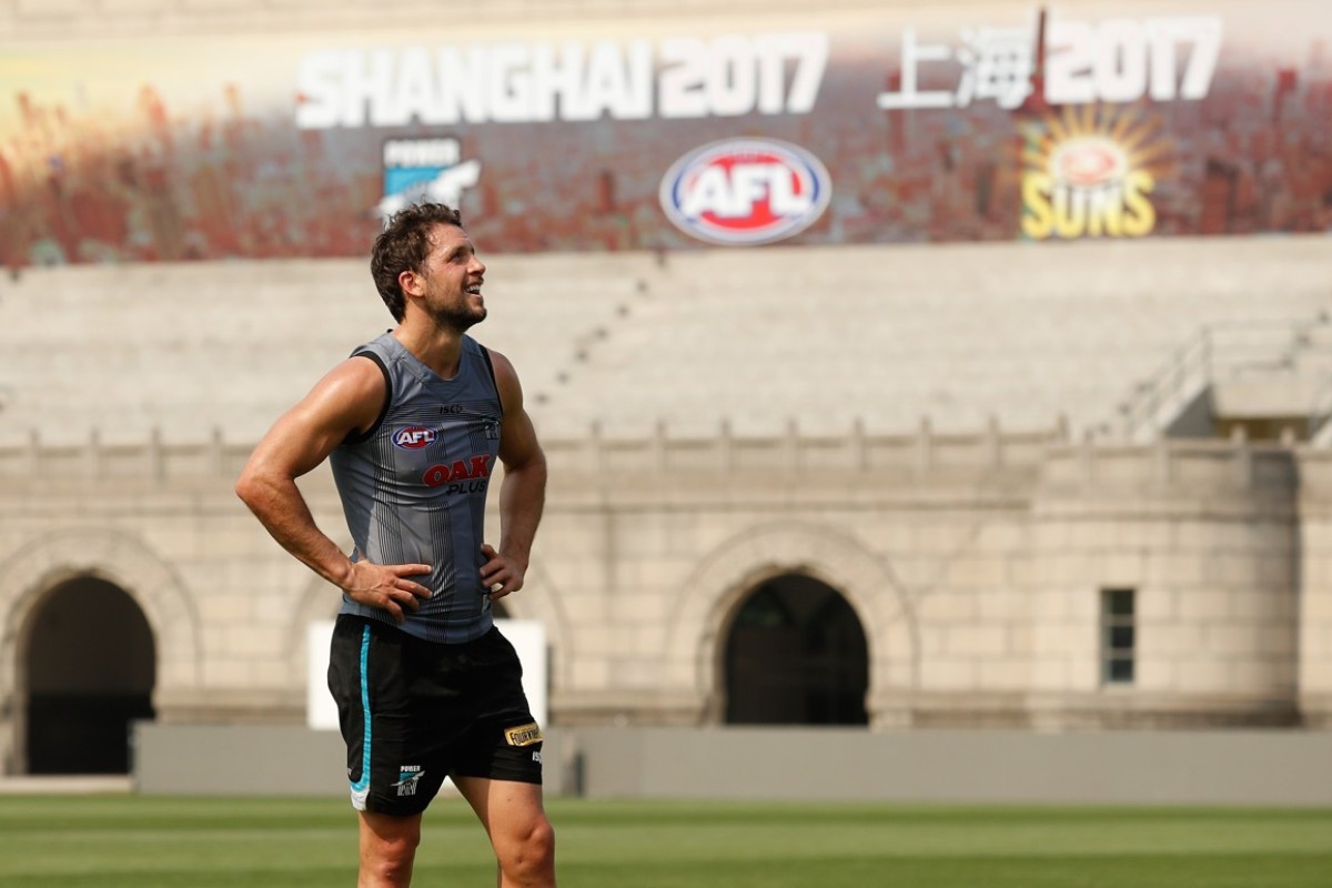 Afl compression shorts sale