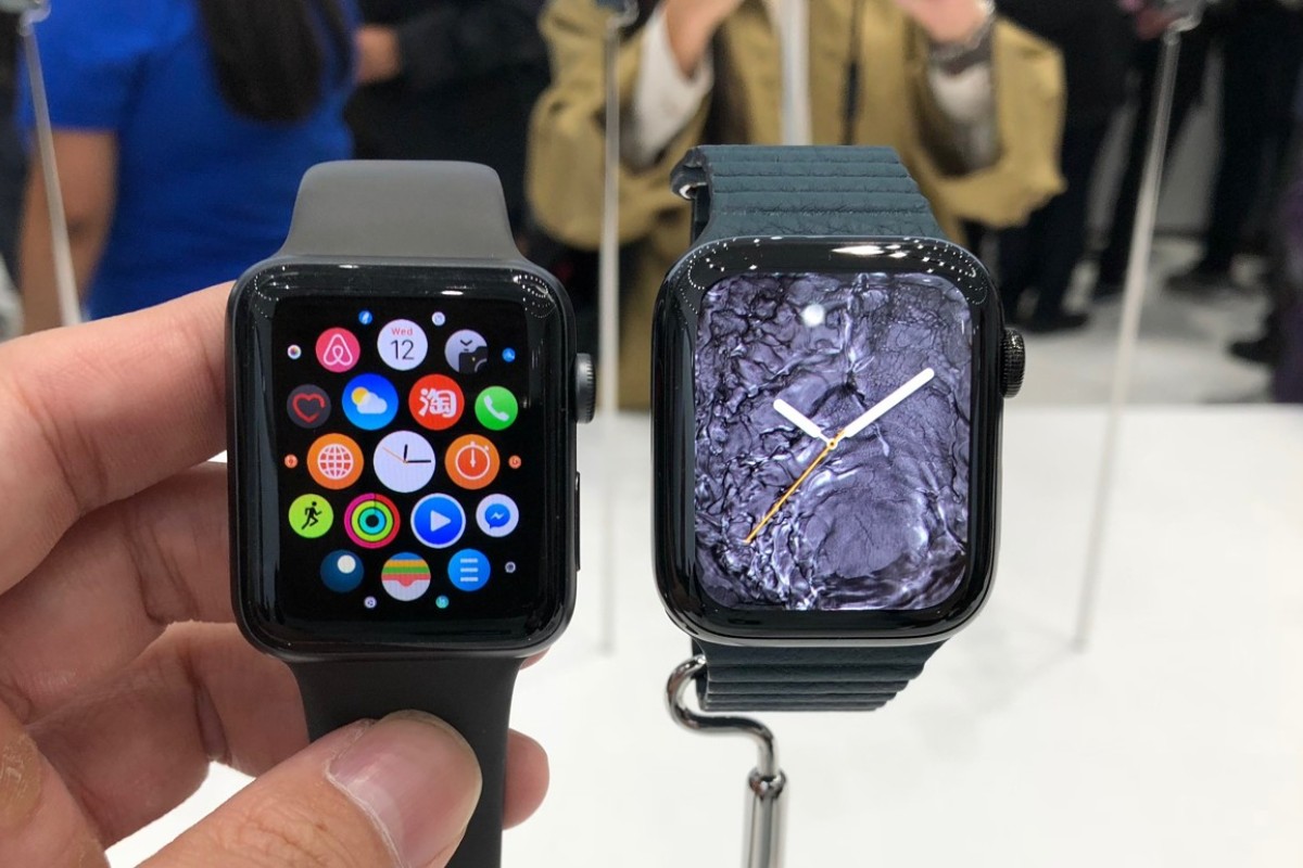 Cmhk apple watch esim deals
