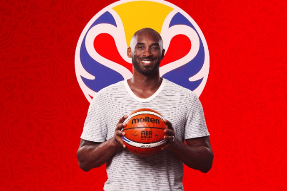 How Kobe Bryant's Lower Merion jersey ended up with a Chinese superfan who  returned it - Basketball Network - Your daily dose of basketball