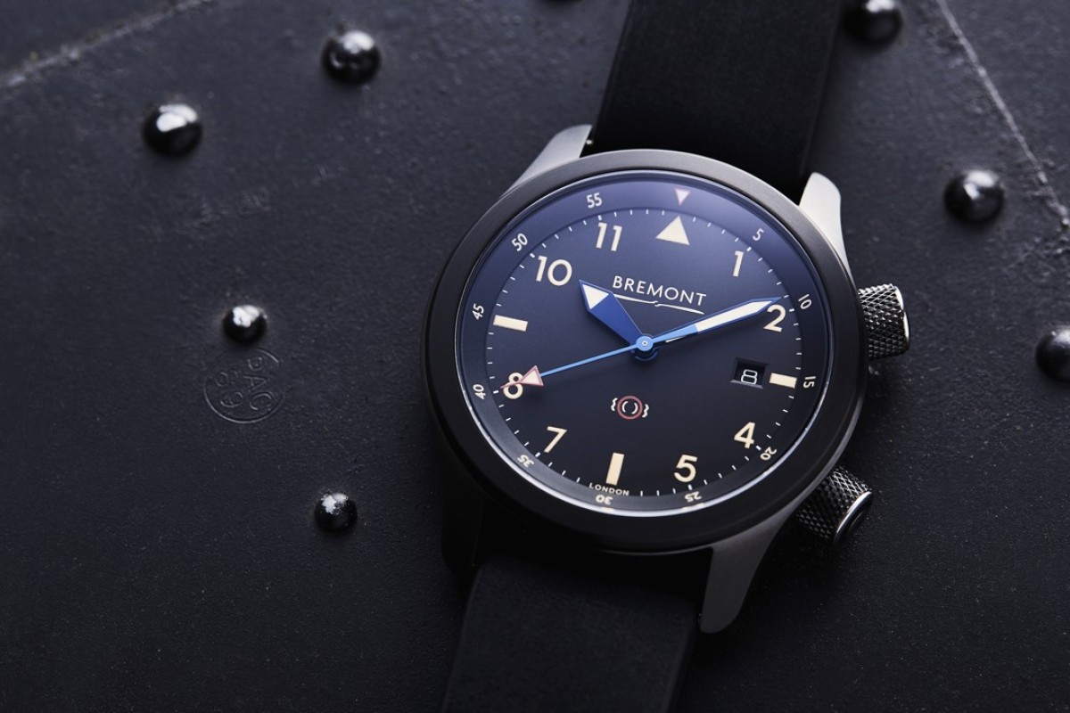 Venom watch outlet in hindi