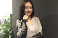 Loletta Lee, who made her debut in 1984, hopes gritty Hong Kong films like this year’s Drifting can draw more public attention to the welfare of those in the lowest levels of society. Loletta Lee, who made her debut in 1984, hopes gritty Hong Kong films like this year’s Drifting can draw more public attention to the welfare of those in the lowest levels of society.