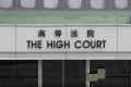 The court heard the victim and her mother would both need psychological treatment to process the trauma. Photo: Roy Issa