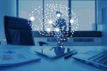 AI will be one of the main areas for collaboration between the two sides. Photo: Dreamstime