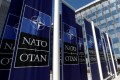 Nato headquarters in Brussels. Photo: Reuters Nato headquarters in Brussels. Photo: Reuters