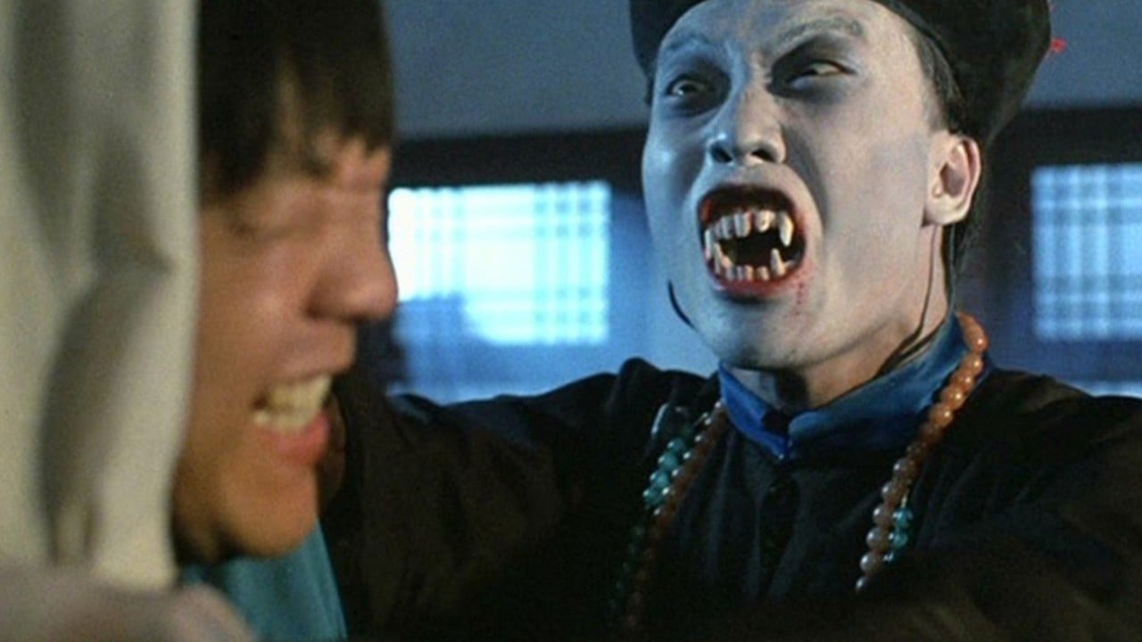 mrvampire_0.jpeg