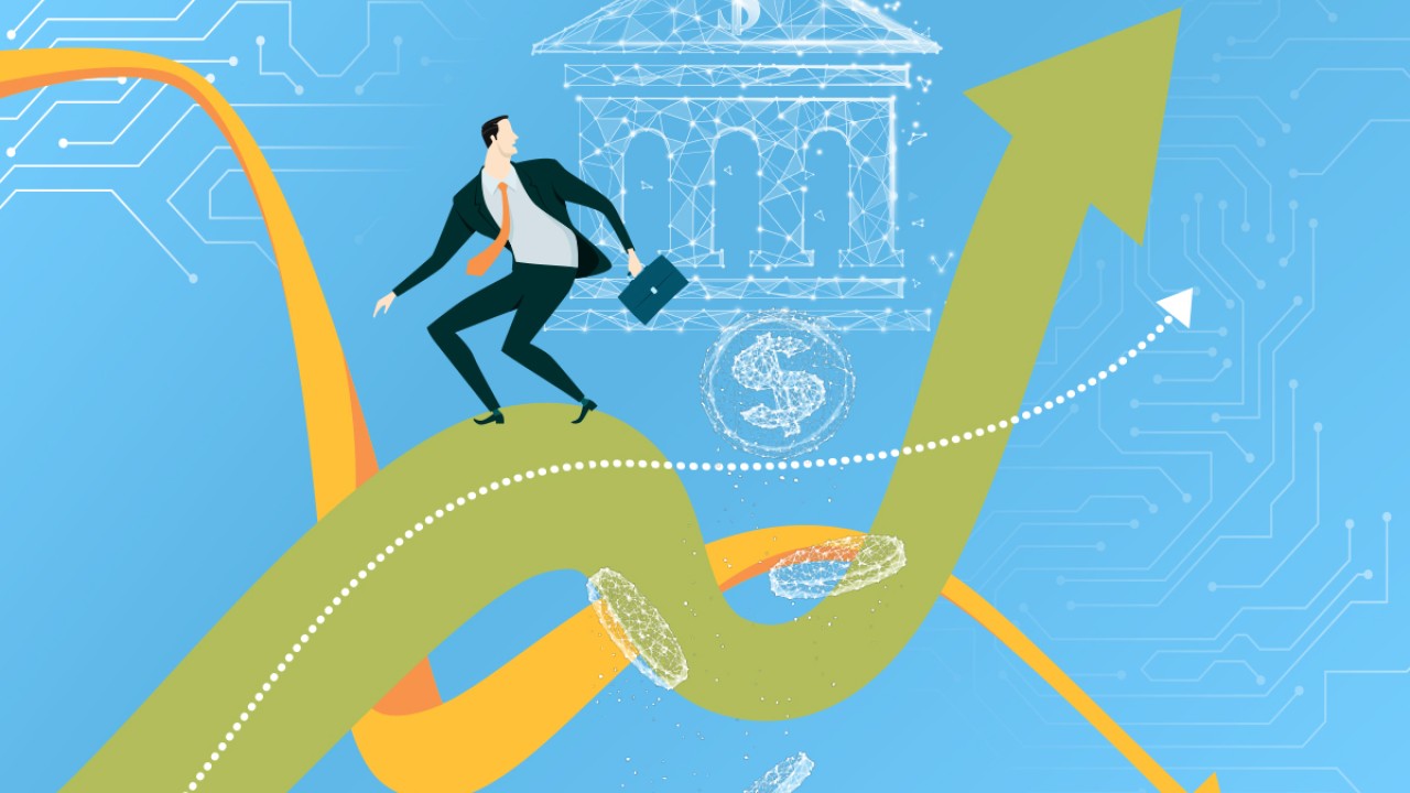 FinTech: Friend or Foe to Financial Stability?