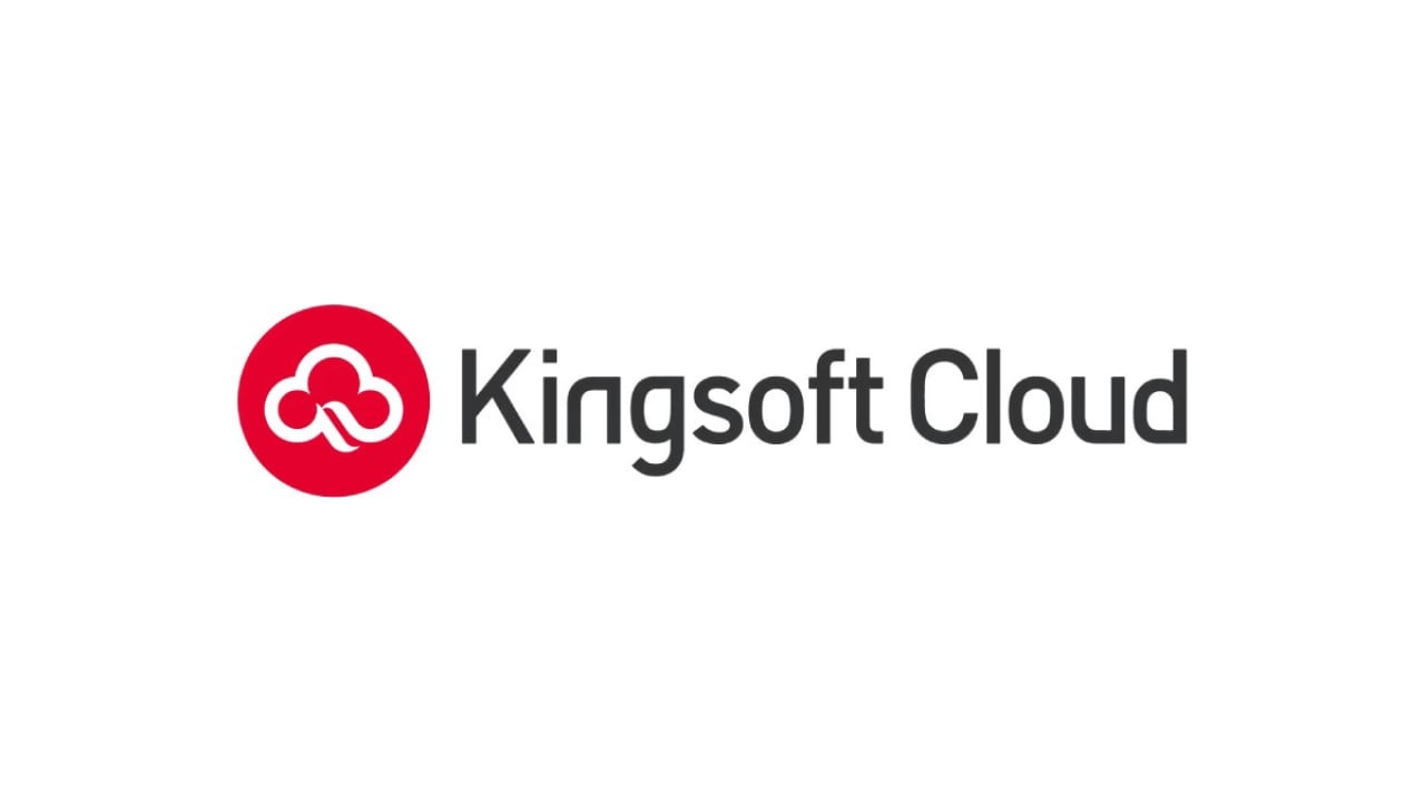 Kingsoft Corporation Limited (HKG:3888) Stock Price & Overview