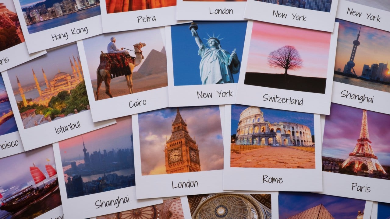 Early Cloud Adopters Bridge the Data and Security Gap in Travel 
