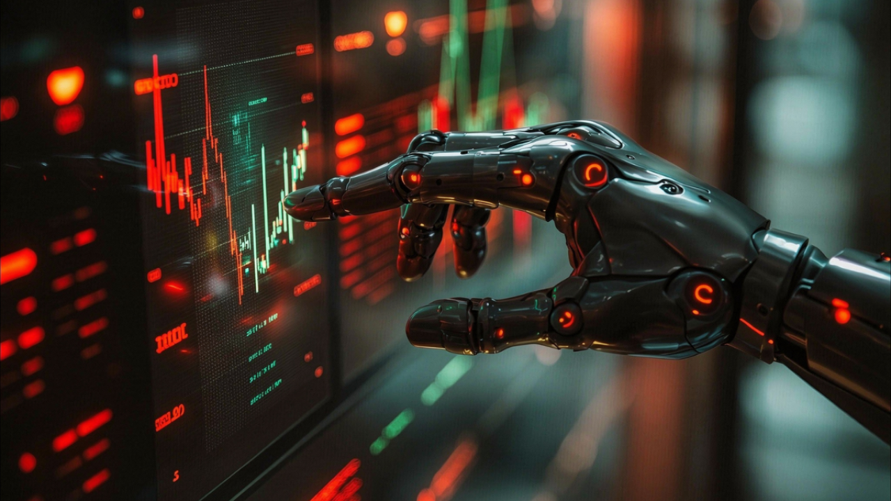 Omnichat Evolves to AI-Native Agentic CX