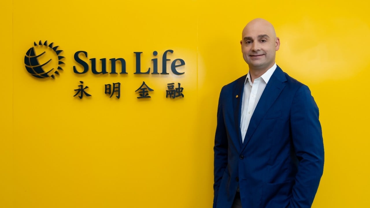 Sun Life: Teknolojide Güven İnşa Etmek, Sigortanın Geleceğini Yeniden Tanımlamak