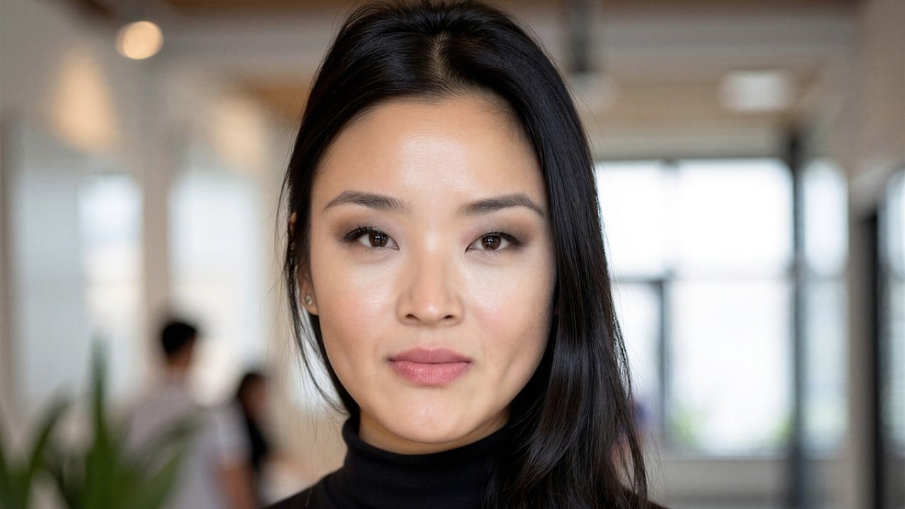 The AI enterprise that wins: why strategy, not software, makes the difference Eraneos – Anni Chi is a Business Reporter client.