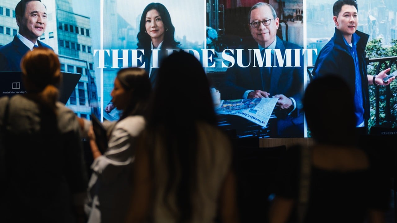 Beyond the Noise: How Quality Journalism Drives Real-World Influence
