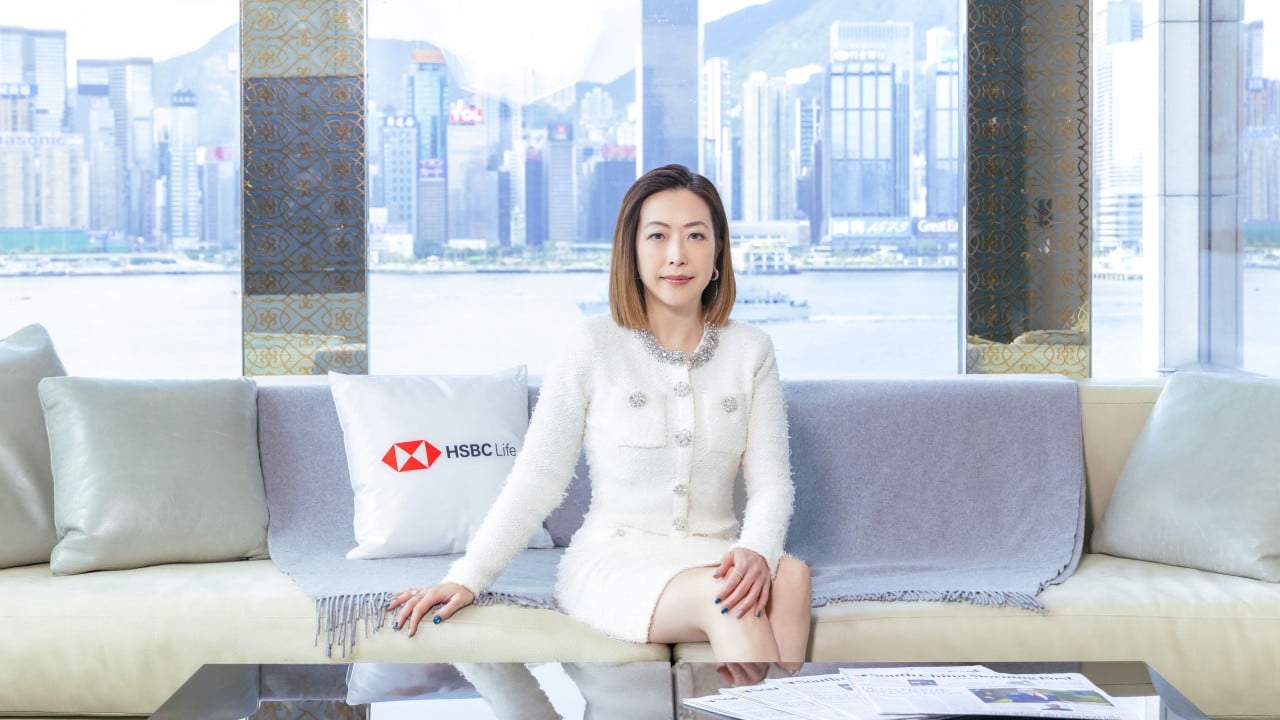 From wealth transfer to living legacy: How Asia’s founders are architecting the future