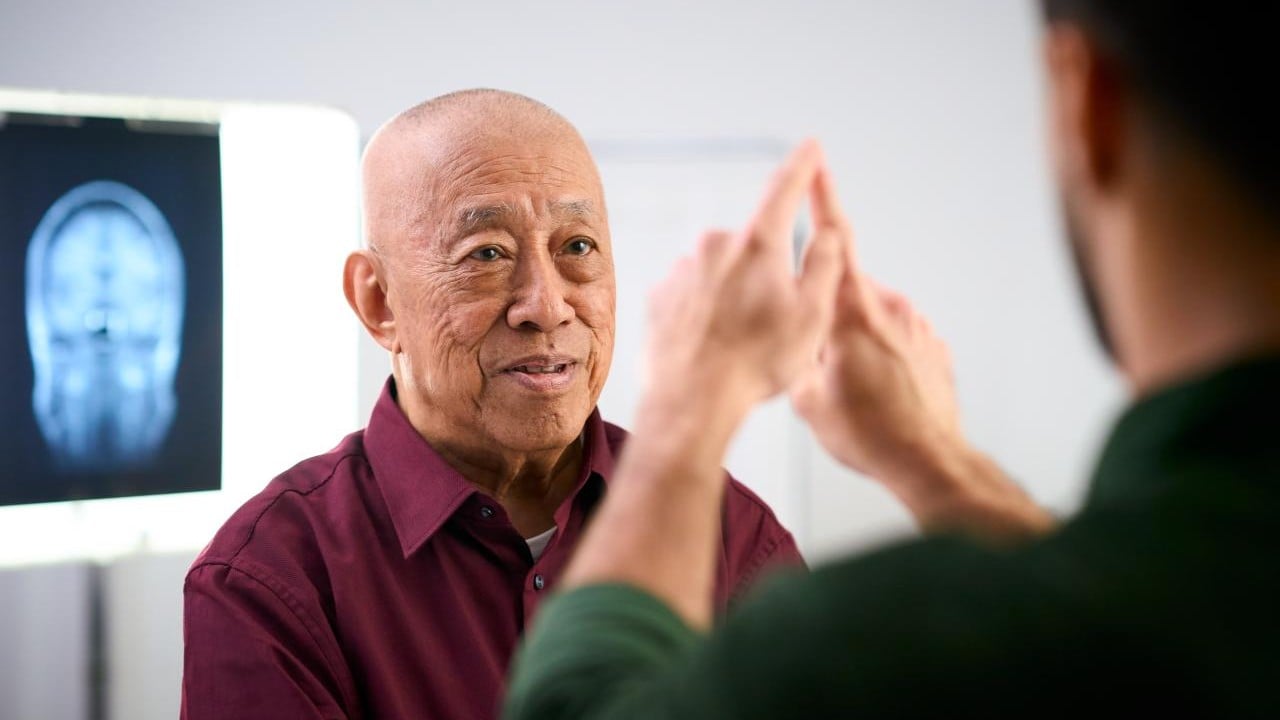 Spotting Alzheimer’s Early: Proactive Care Prevent Up to 40% of Dementia Cases