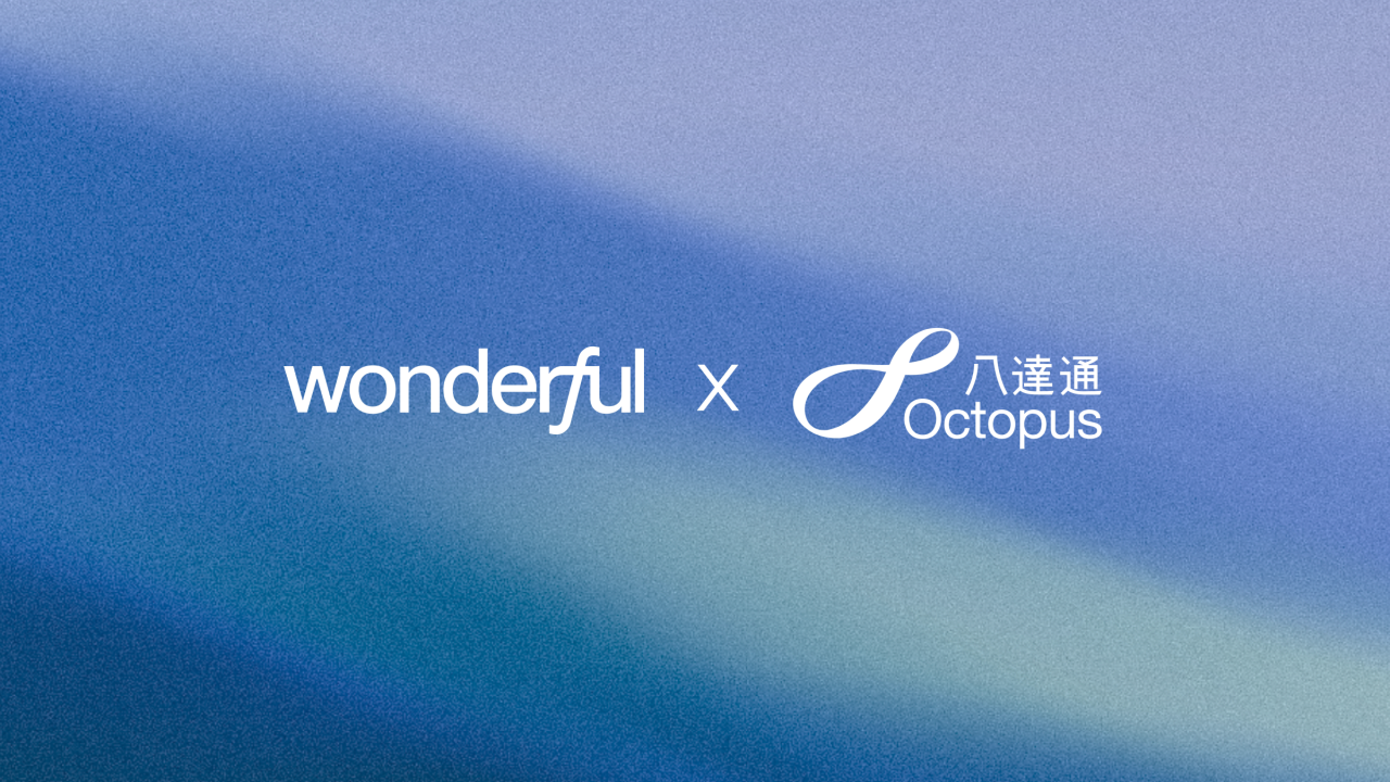 Octopus Appoints Wonderful to Advance AI Transformation