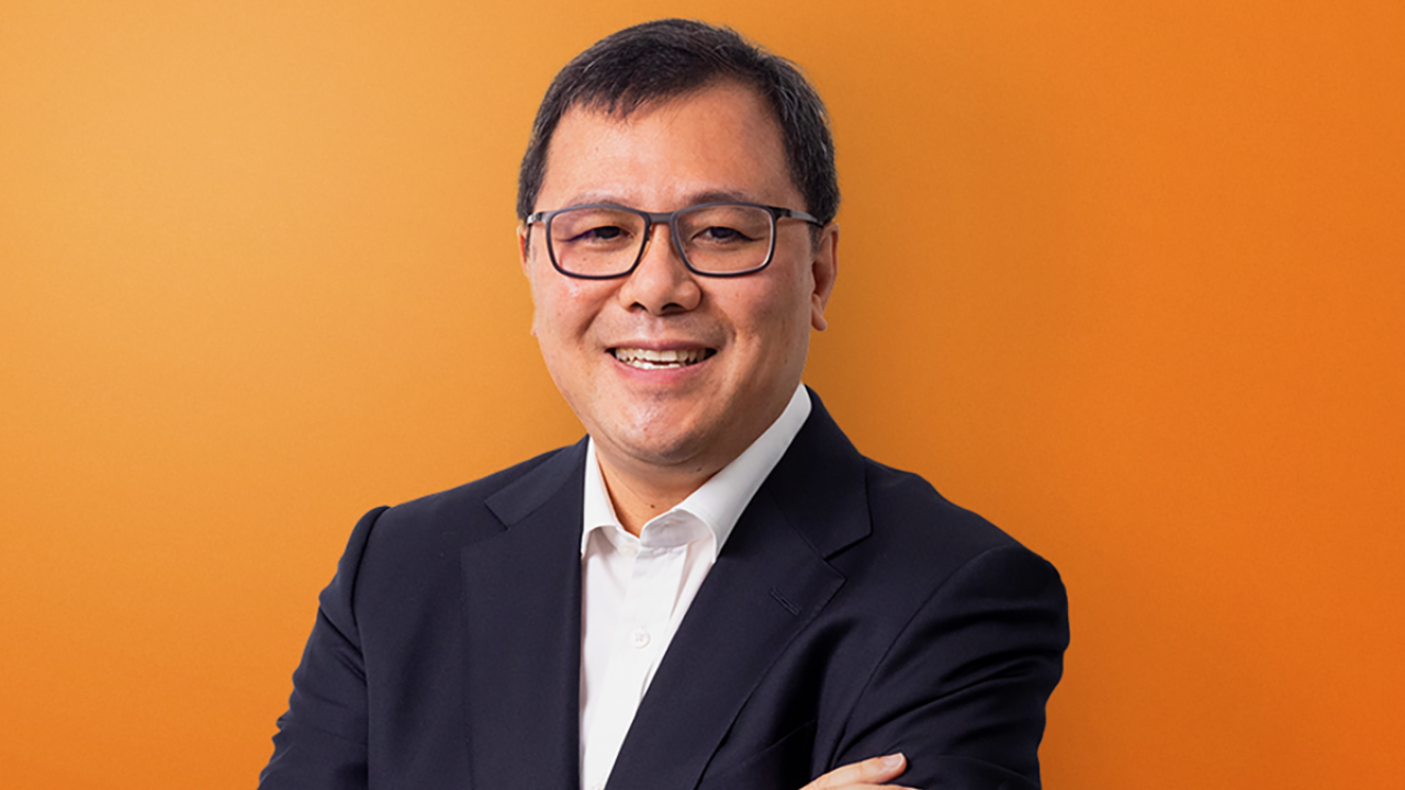 FWD Hong Kong backs HKSAR’s Five-Year Plan, Healthy Greater Bay Area healthcare, and responsible AI in insurance.