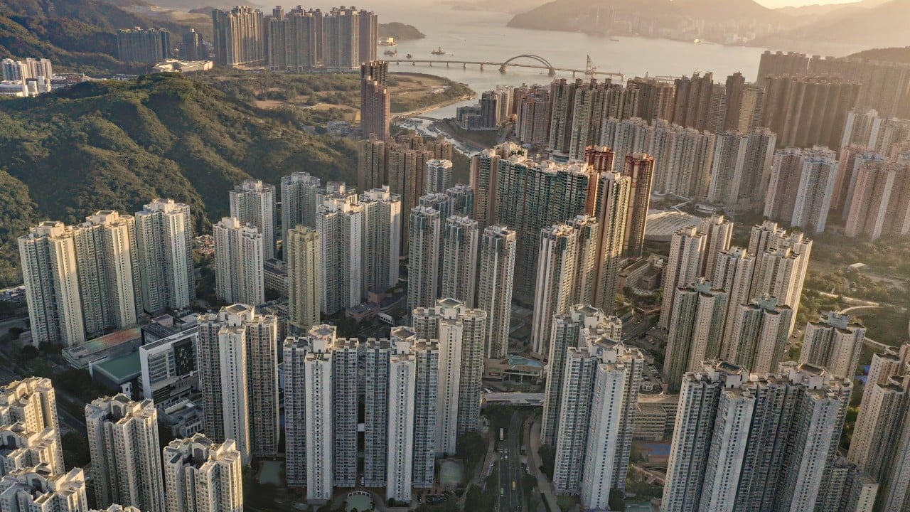 Why Hong Kong home renters will pay more next year