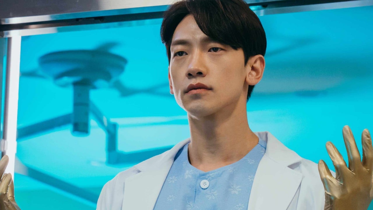 5 new K-dramas to watch in January 2022: Rain’s return in Ghost Doctor, Netflix zombie horror All of Us Are Dead, and more