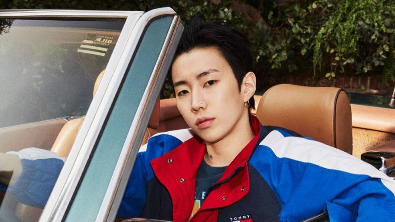 Jay Park And Day6’s Jae Park Announce Surprise Departures On Social Media, Shaking Up The South Korean Music Scene