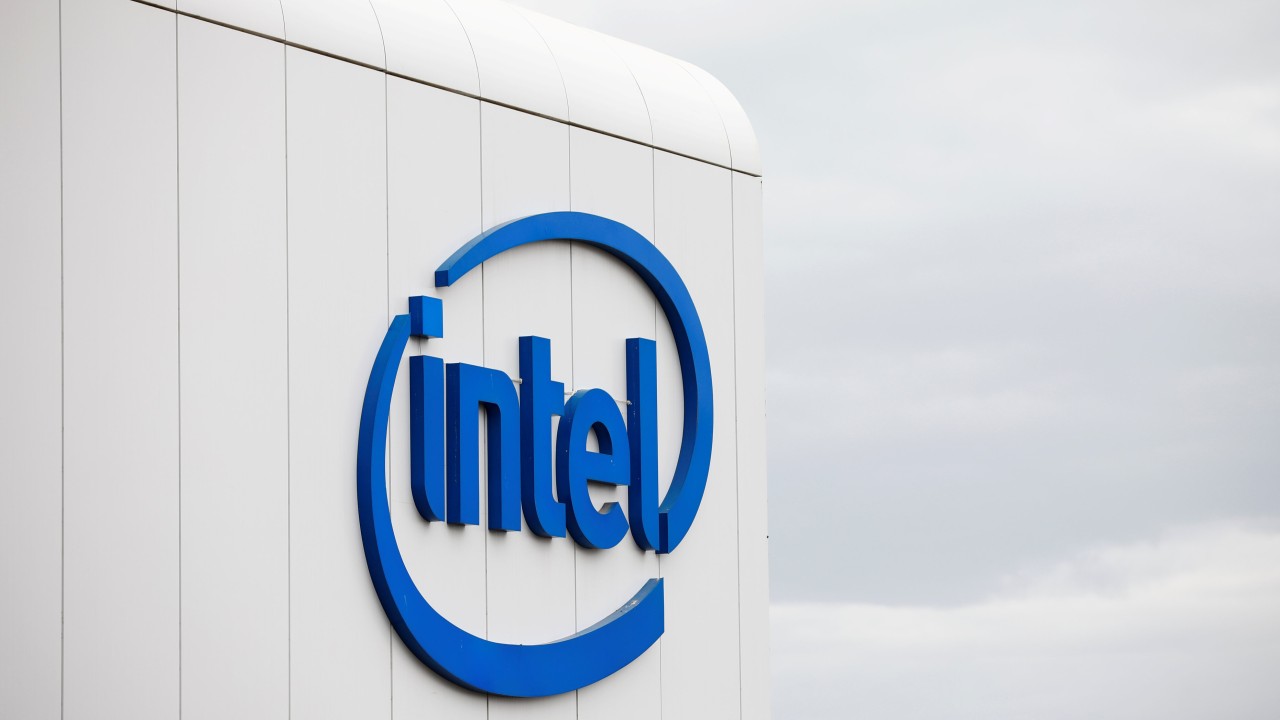 Intel removes reference to Xinjiang in annual letter to suppliers after Chinese backlash thumbnail