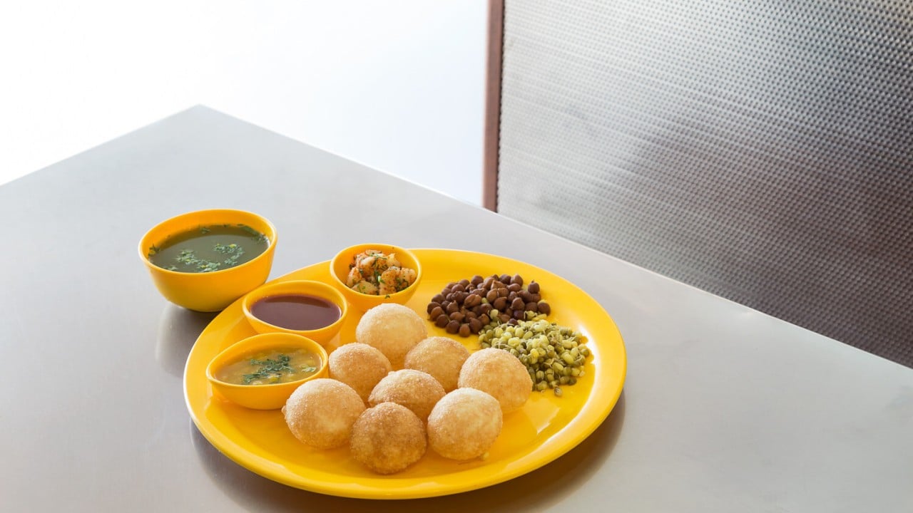 Swati Snacks, the favourite restaurant of Mukesh Ambani – Indian billionaire and Asia’s second-richest man – reveals its ingredients for success